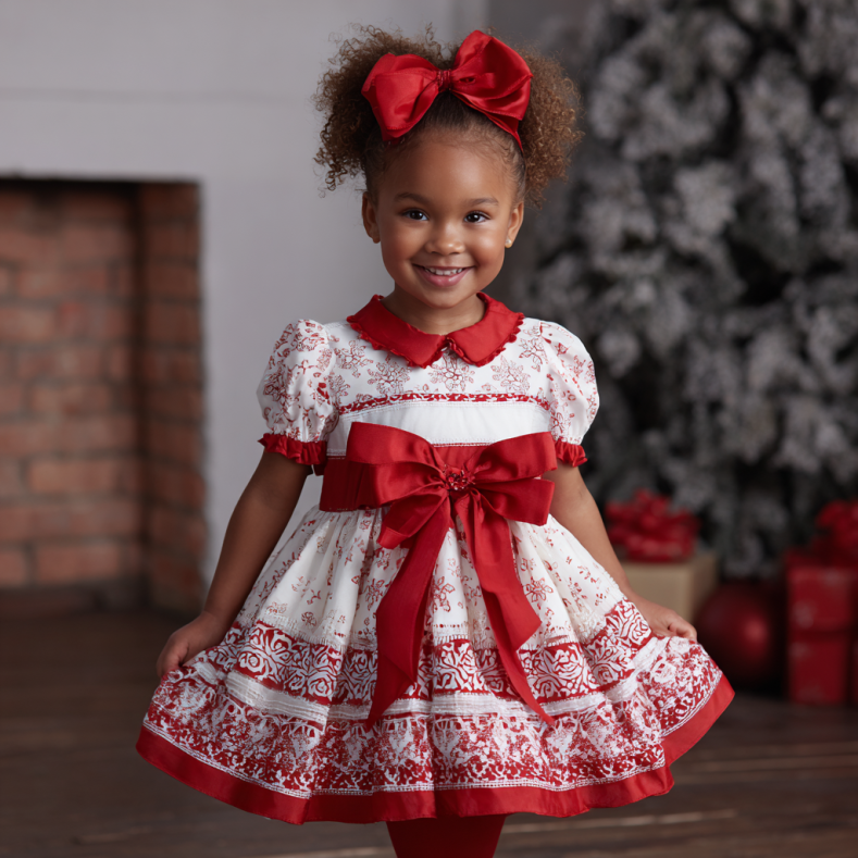 Blueberi Boulevard 10