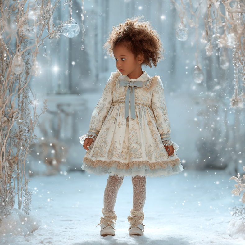 Blueberi Boulevard 4