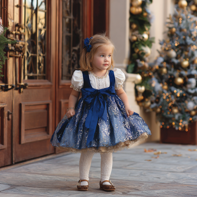 Blueberi Boulevard 5