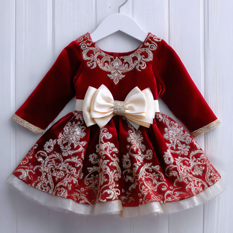 Blueberi Boulevard 8