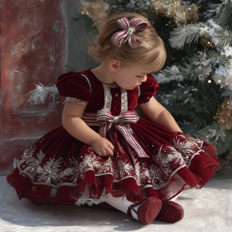 Blueberi Boulevard 9